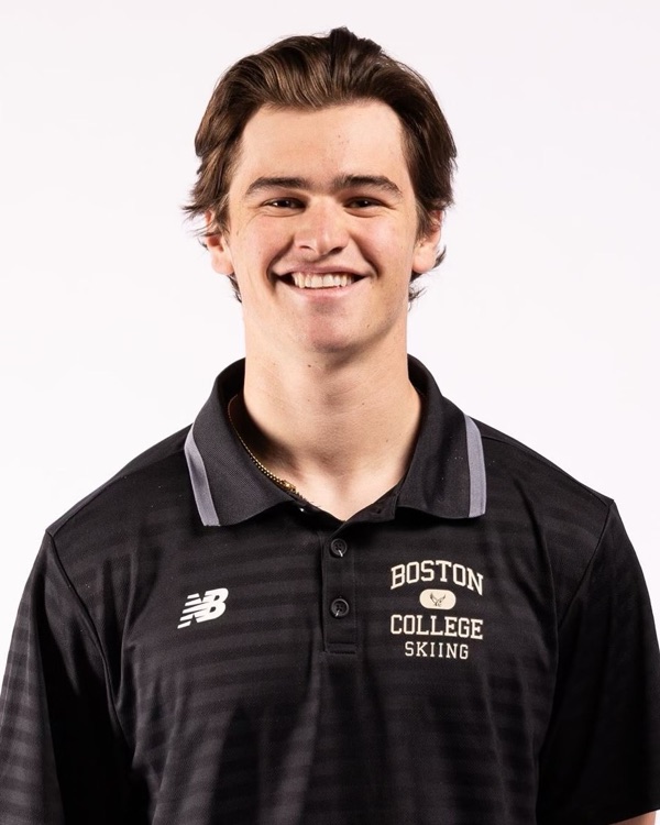 Alex McNabb, founder of Tamarack Sports Management